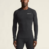 Laine Extreme X LS 2 M-Noir