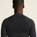 Laine Extreme X LS 2 M-Noir