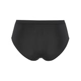 Active Hipster W-Noir