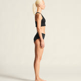 Active Hipster W-Noir