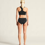 Active Hipster W-Noir