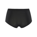 Active Boxer W-Black