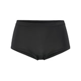 Active Boxer W-Black