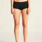 Active Boxer W-Black