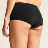Active Boxer W-Black