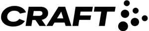 Craft Sports Canada