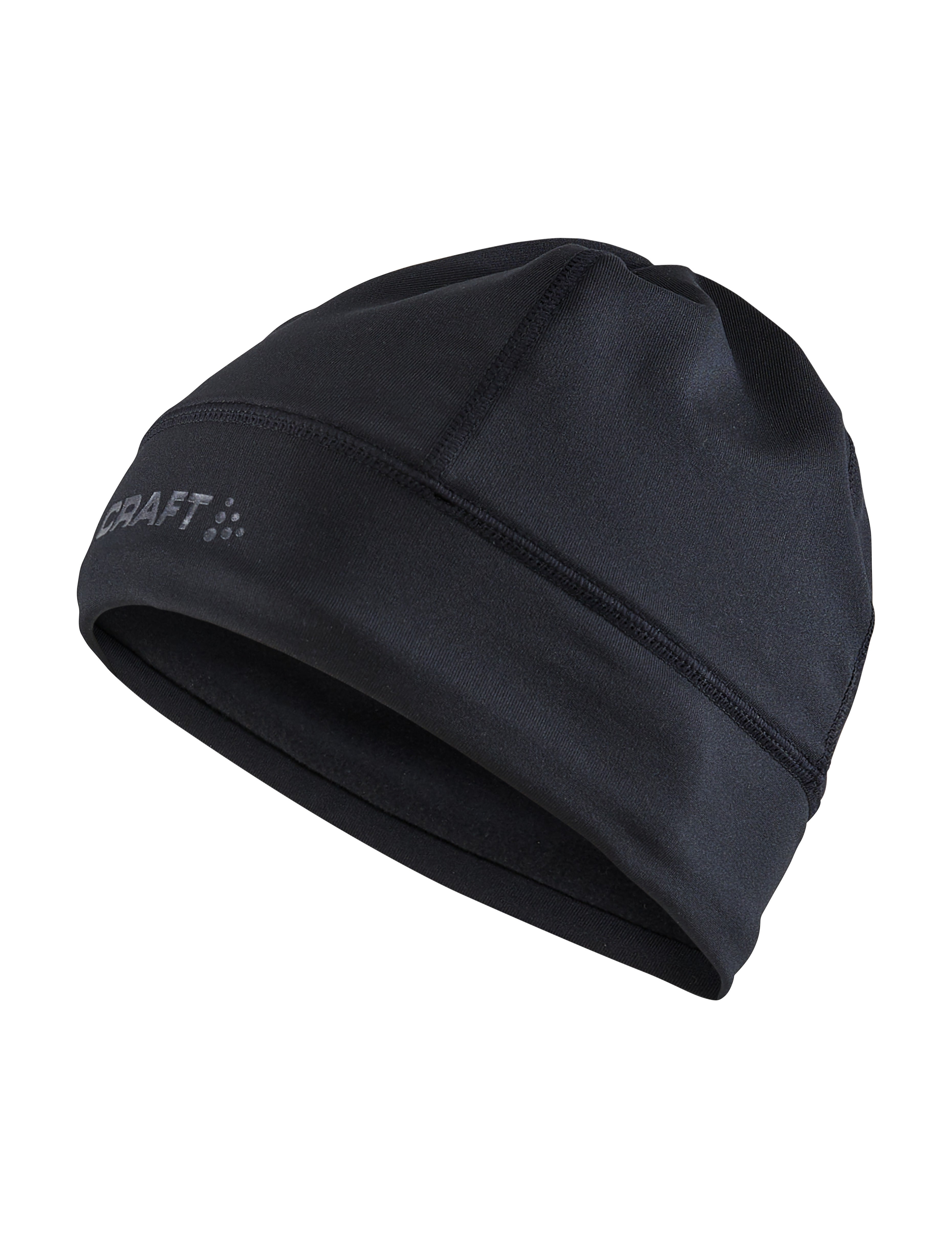 CORE Essence Thermal Hat