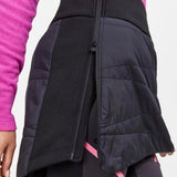 CORE Nordic Training Insulate Skirt W