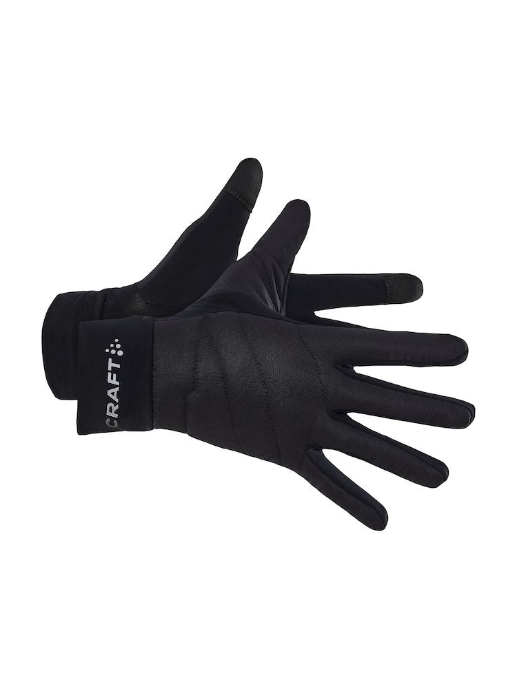 CORE Essence Padded Glove – Craft Sports Canada