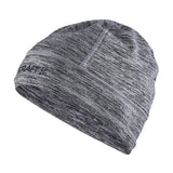 CORE Essence Thermal Hat
