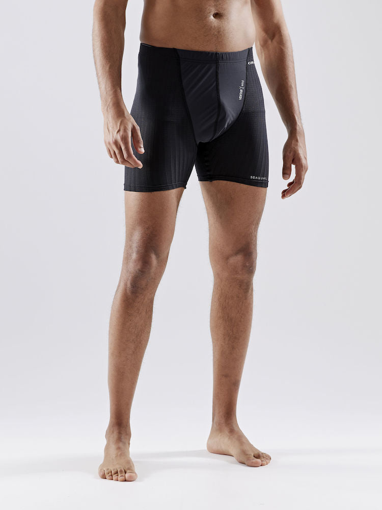CORE Dry Boxer W – Craft Sports Canada