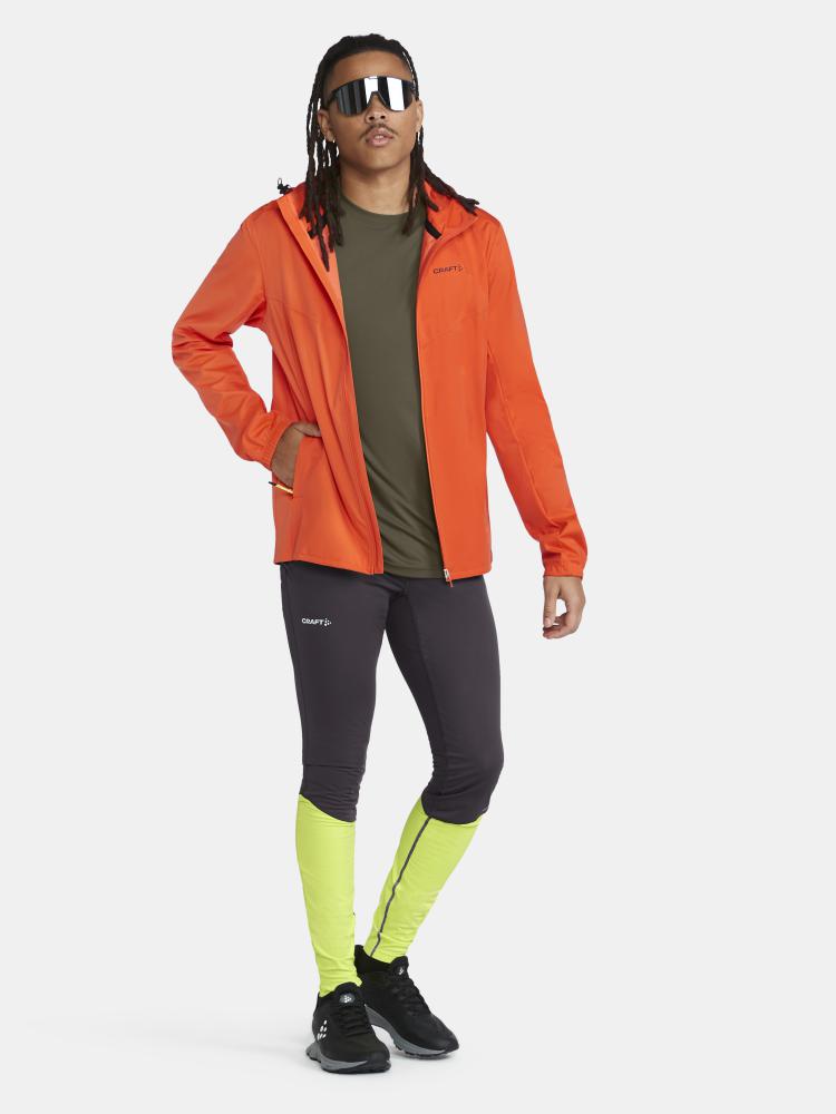 ADV Essence Hydro Jacket M – Craft Sports Canada