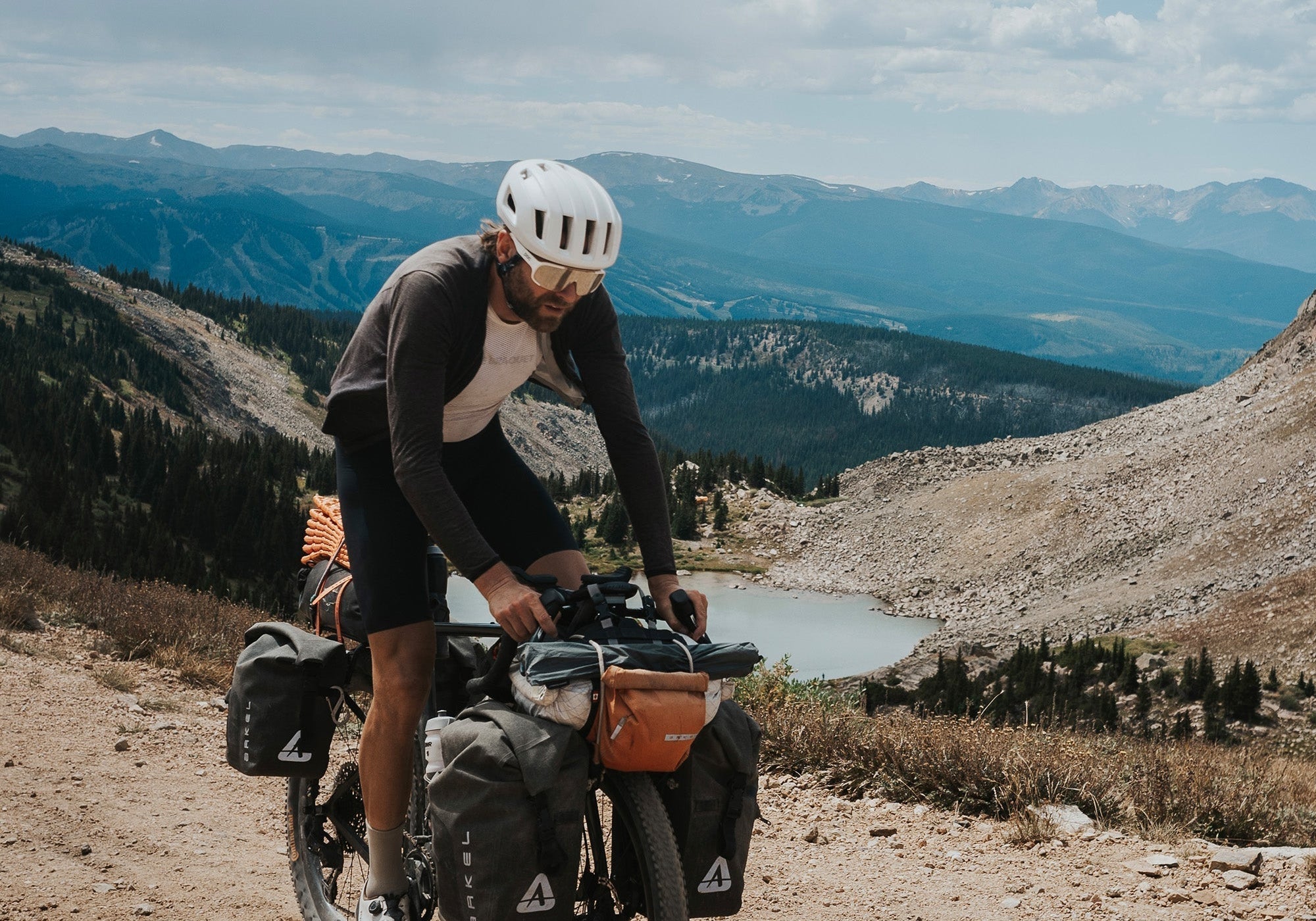 Redefining Athletic Excellence