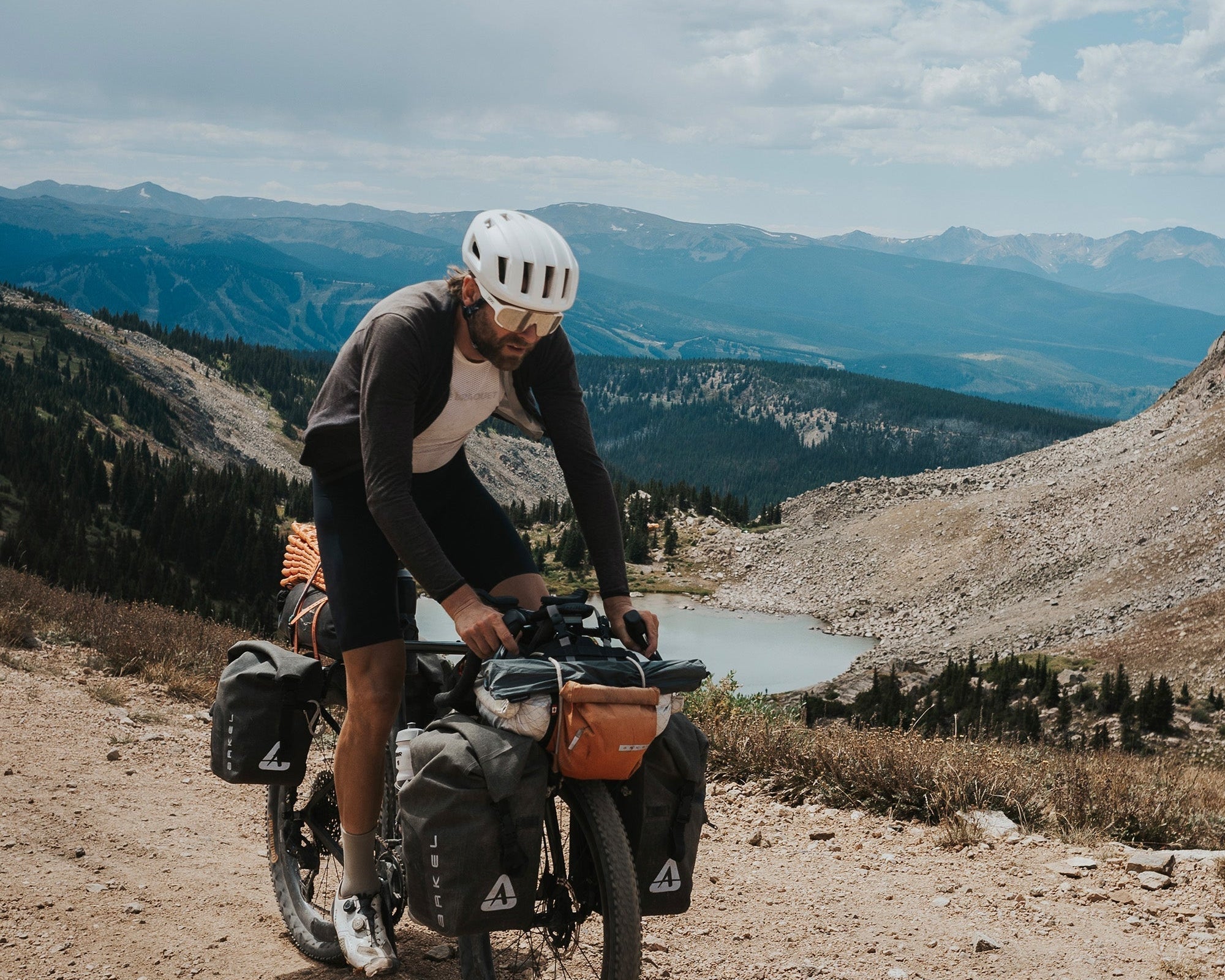 Redefining Athletic Excellence