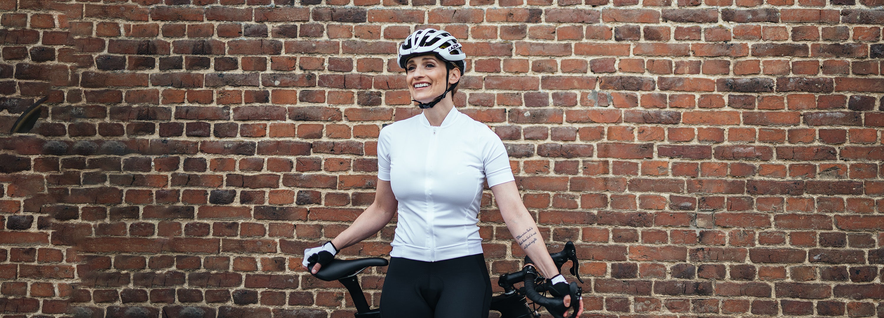 Women's Essence Cycling
