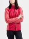 Women's Cycling Jackets + Vests