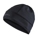 CORE Essence Thermal Hat-Black