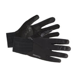 Gant ADV SubZ All Weather - noir