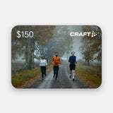 Carte cadeau