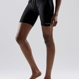 Active Extreme X Wind Boxer W-Black/Granite