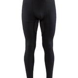 Active Extreme X Pants M-Black