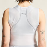 Cool Mesh Superlight SL W-White