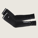 SubZ Arm Warmer-Black