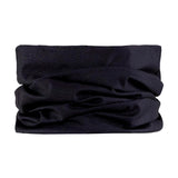 CORE Neck Tube-Black
