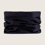 CORE Neck Tube-Black