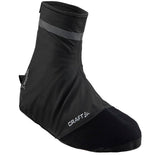 CORE SubZ Shelter Bootie-Noir