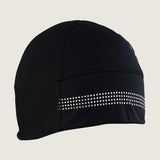 CORE SubZ Shelter Hat-Black