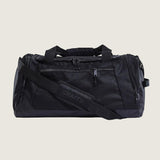 Sac Transit 35L-Noir/Noir