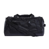 Transit 35L Bag-Black/Black