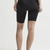 Short Rise W-Noir