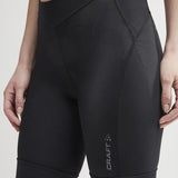 Short Rise W-Noir