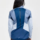 CORE Glide Jacket W-Flow/Sulfur