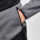 CORE Glide Jacket W-Black/Granite