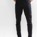 CORE Glide Pants M-Black