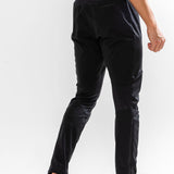 CORE Glide Pants M-Black