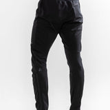 CORE Glide Pants M-Black