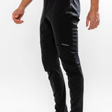 CORE Glide Pants M-Black