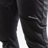 CORE Glide Pants M-Black