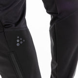 CORE Glide Pants M-Black