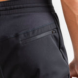 CORE Glide Pants M-Black