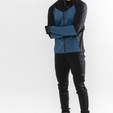 CORE Glide Pants M-Black