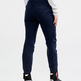 Pantalon CORE Glide W-BleuBleu foncé