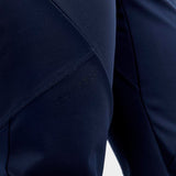 Pantalon CORE Glide W-BleuBleu foncé