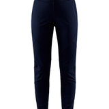 Pantalon CORE Glide W-BleuBleu foncé