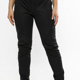 CORE Glide Pants W-Black