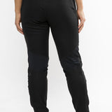 CORE Glide Pants W-Black